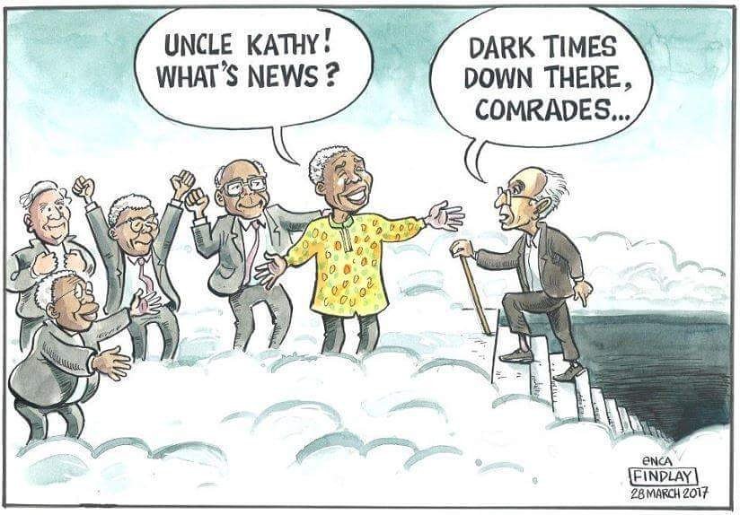 ntobengndo's tweet photo. It's bad , really bad down there. https://t.co/FMZjf8zbCP