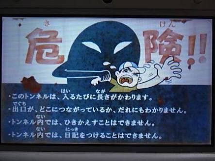 توییتر Pina در توییتر Pina めっちゃ伸びててびびってるのでついでに前作のえんえんトンネルも見てってー そして興味が湧いたらブックオフに行ってみてくれ T Co Ac7shviiqd