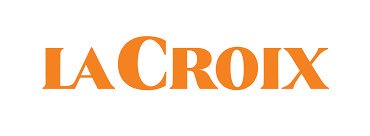 andresobczak's tweet photo. #RSE voici mon témoignage dans @lacroix sur l'essor du #mécénat de #compétences https://t.co/WLqG32vKEe https://t.co/kMIW3A32FJ
