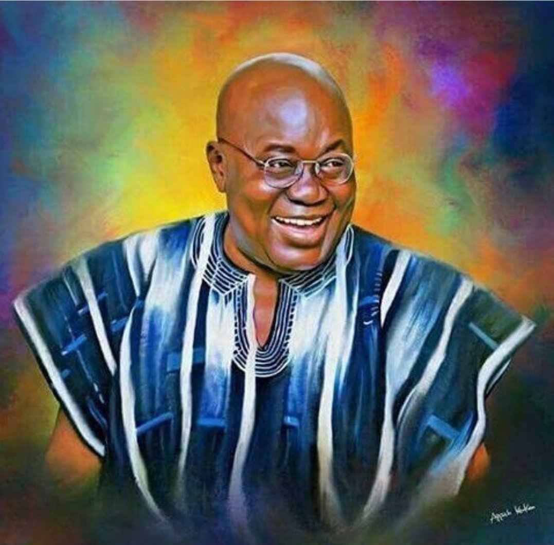 fumigationghana's tweet photo. HAPPY BIRTHDAY MR.  PRESIDENT https://t.co/KjkH3vhCNb