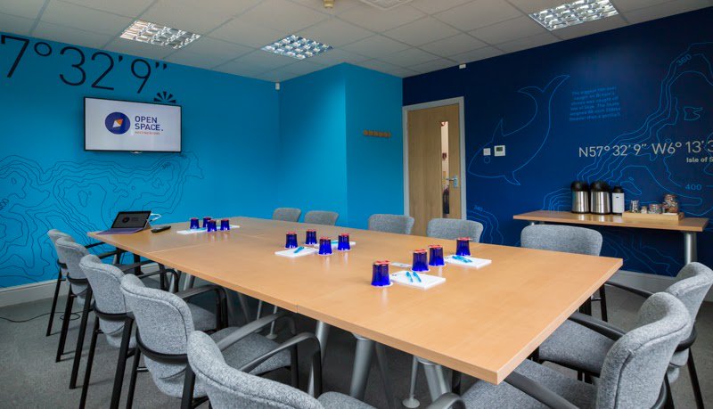 OpenSpaceRooms's tweet photo. #MeetingRoom hire from ONLY £12 per hour! Bookings include FREE arrival refrehsments, FREE onsite parking &amp; FREE Wi-Fi.
#WorcestershireHour https://t.co/eIzsp7vkS6