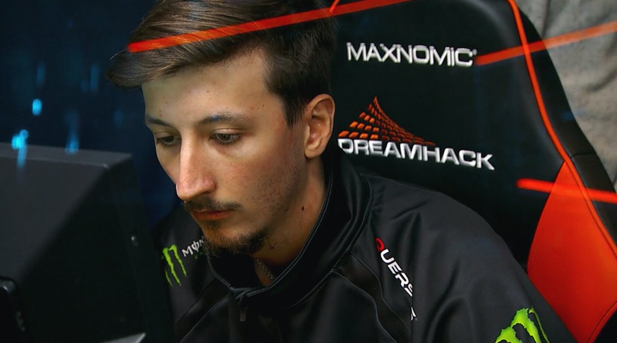playerscsgo tweet media