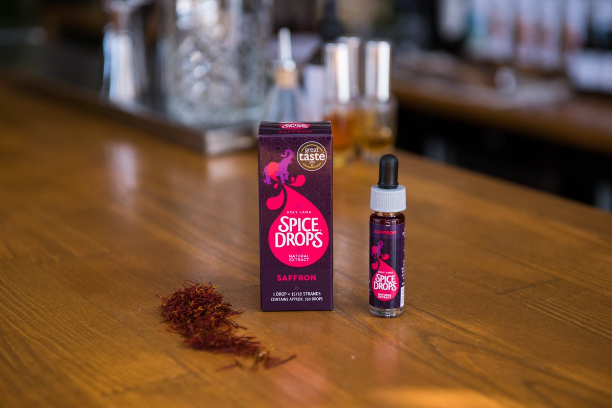 SpiceDropsGr's tweet photo. #SAFFRON #SPICEDROPS ...συλλέγεται προσεκτικά με το χέρι, εδώ και πολλές χιλιάδες χρόνια!!! μια σταγόνα αρκεί ...!!!
https://t.co/oEAQiQRZ3Z https://t.co/CTeIXheIb6