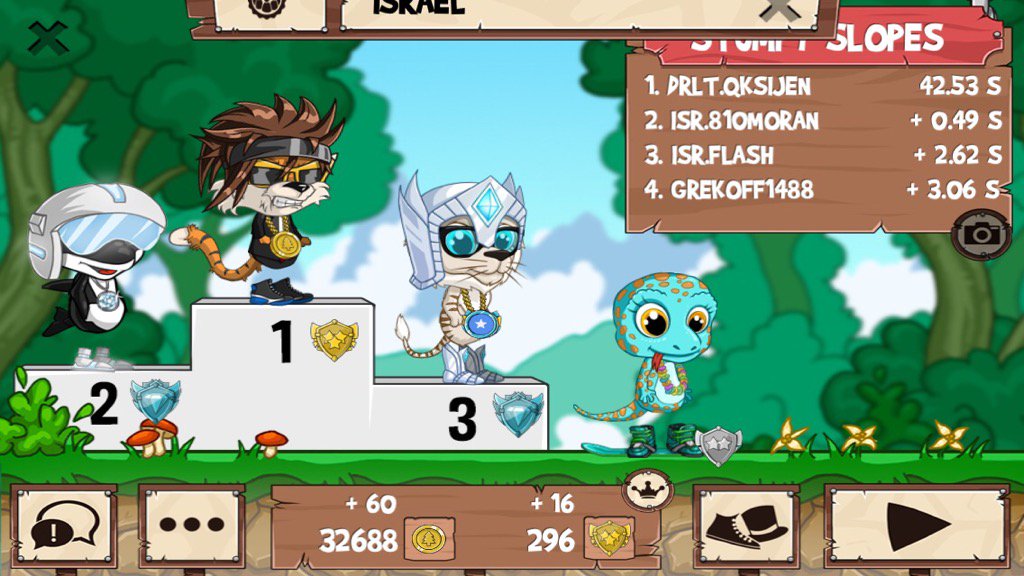 Qksijen1's tweet image. 1️⃣🆚2️⃣ KAHROL İSRAİL 😂😂
#Qksijen #funrun2 #810moran #flash #Grekoff1488