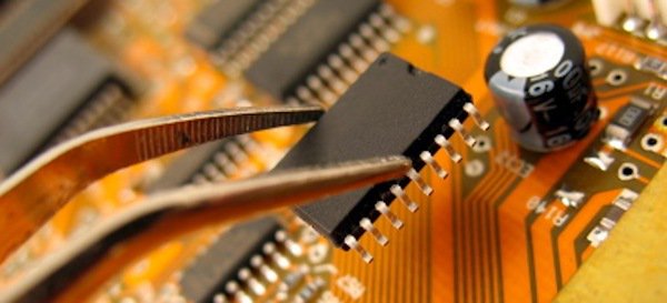 EnaByte's tweet photo. Technology continues to disrupt manufacturing, but better big #dataanalytics needed - ta... https://t.co/jd1Ui3o419 https://t.co/jspdfPe8F9