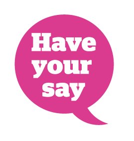 Tell @SouthendBC if Southend pharmacies are meeting your needs?healthwatchsouthend.co.uk/news/community… … @SoSYouthCouncil @SouthendCCG @SEPTNHS