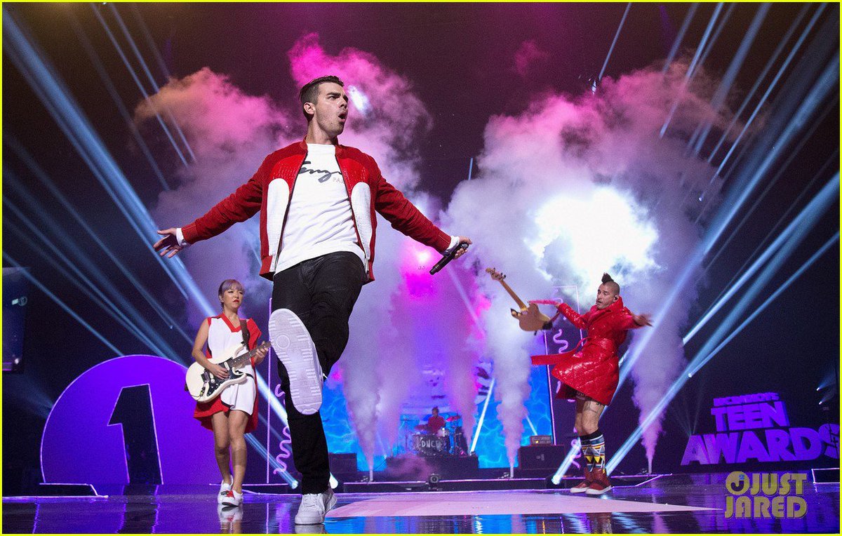 Hello. We are Livelihood. We create amazing events, experiences and memories. For us, it’s a way of life.