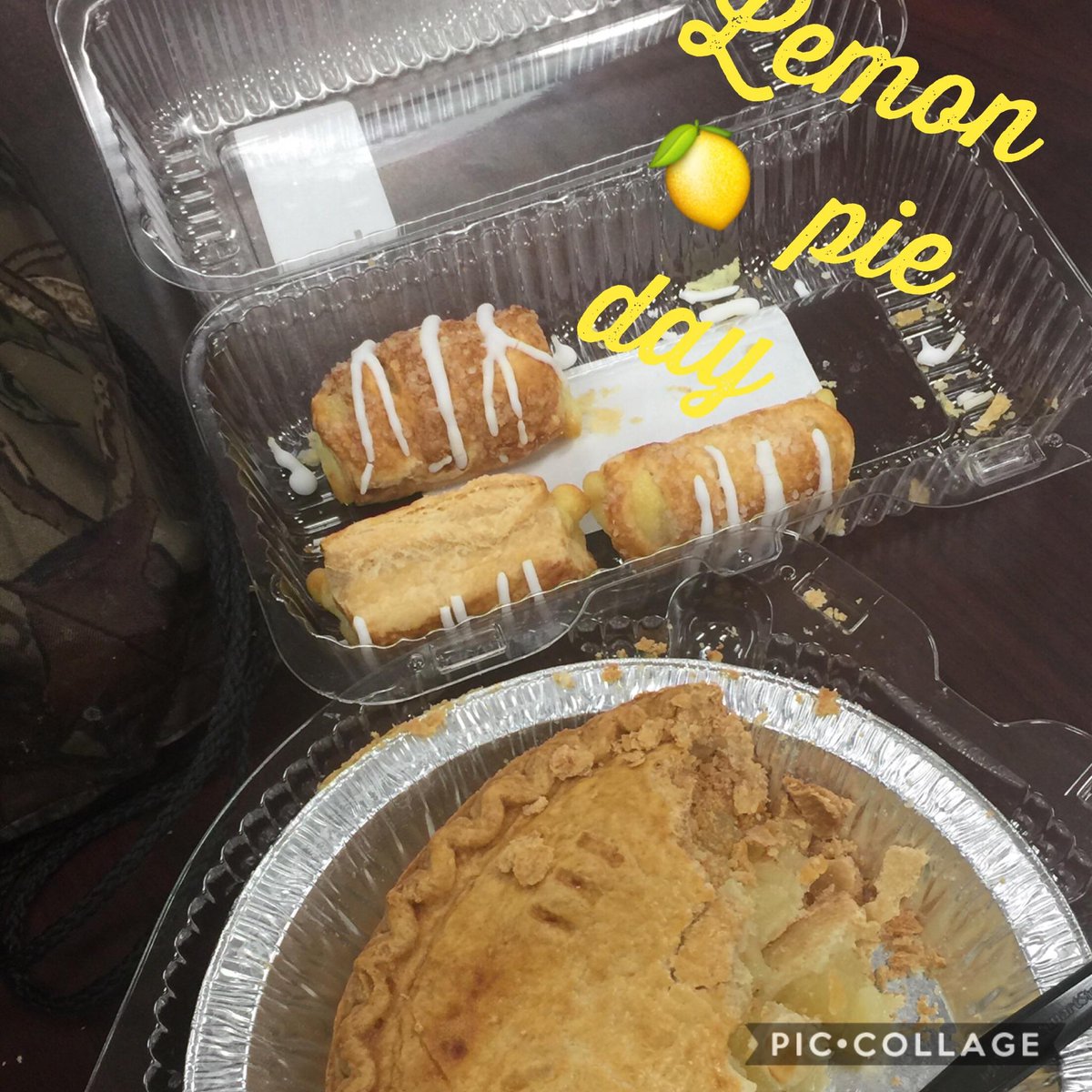 District28MET's tweet photo. #MET4150 #LemonChifffonDay @PaulSSchnell1 @MORRIS_TEAM_MET @cathyha92369103 https://t.co/MPM07KIrgx