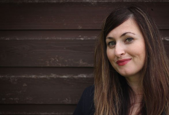 Still 1 hour of top radio stuff from <a href="/shellzenner/">🐚 Shell Zenner 🐚</a> to come inc music from <a href="/wavves/">WAVVES</a> <a href="/moonduo/">Moon Duo</a> <a href="/sunsunsunface/">SUNFACE</a>