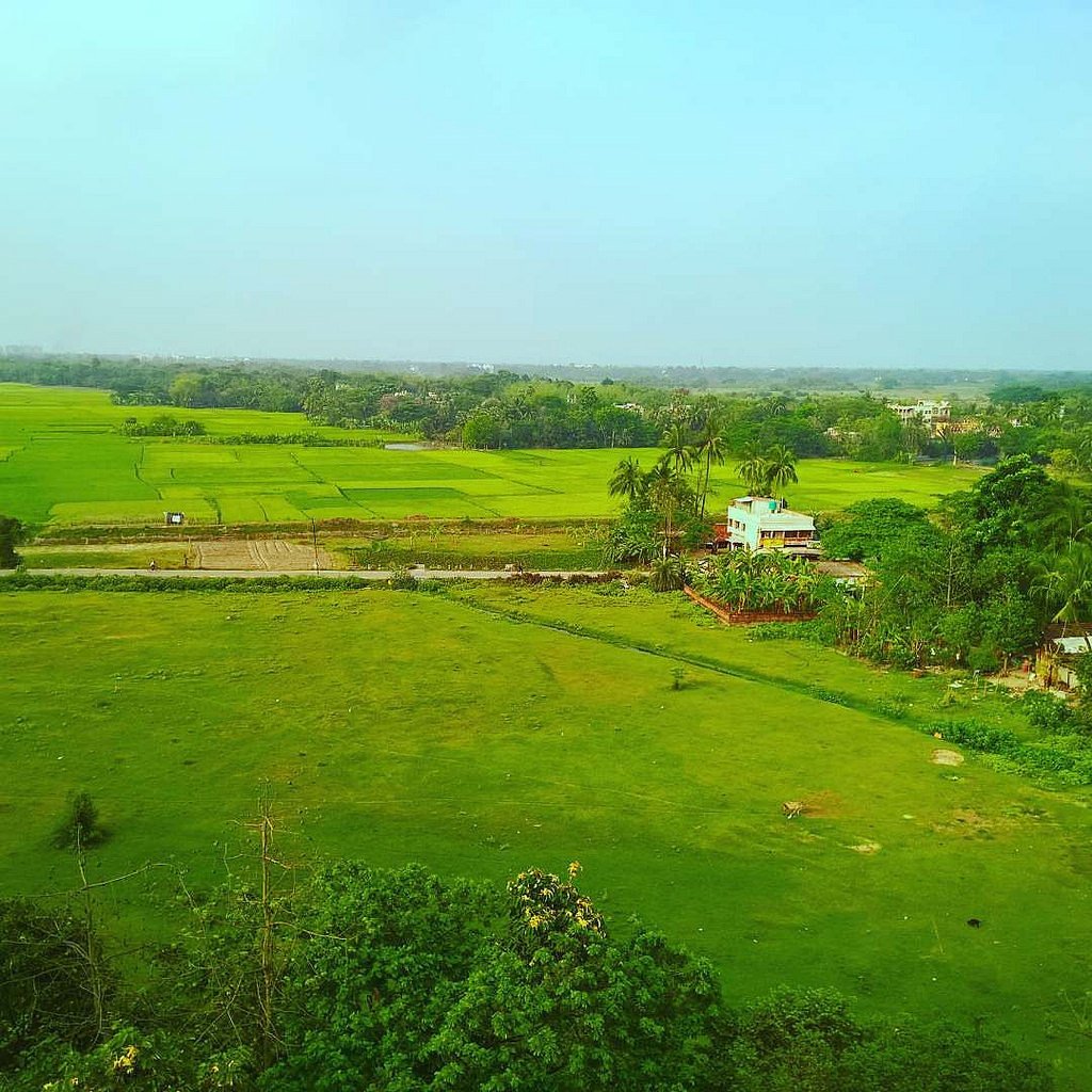 pixotic_kc's tweet photo. Shared a photo on #Flickr "#shotonmylumia1520 #shotonmylumia #shotonlumia1520 #shotonlumia #nature #natural #naturelover #naturelovers #nat… https://t.co/5AjJDTKaGK