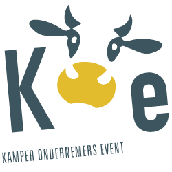 Kamper Ondernemers Events van middag in de <a href="/destadskazerne/">De Stadskazerne</a> <a href="/VOCKampen/">VOCKampen</a> @Tohopesate veel succes iedereen