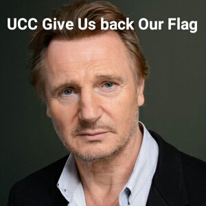 Mylo_M15's tweet photo. #USI17 #DITSU https://t.co/MCClZcQeb5
