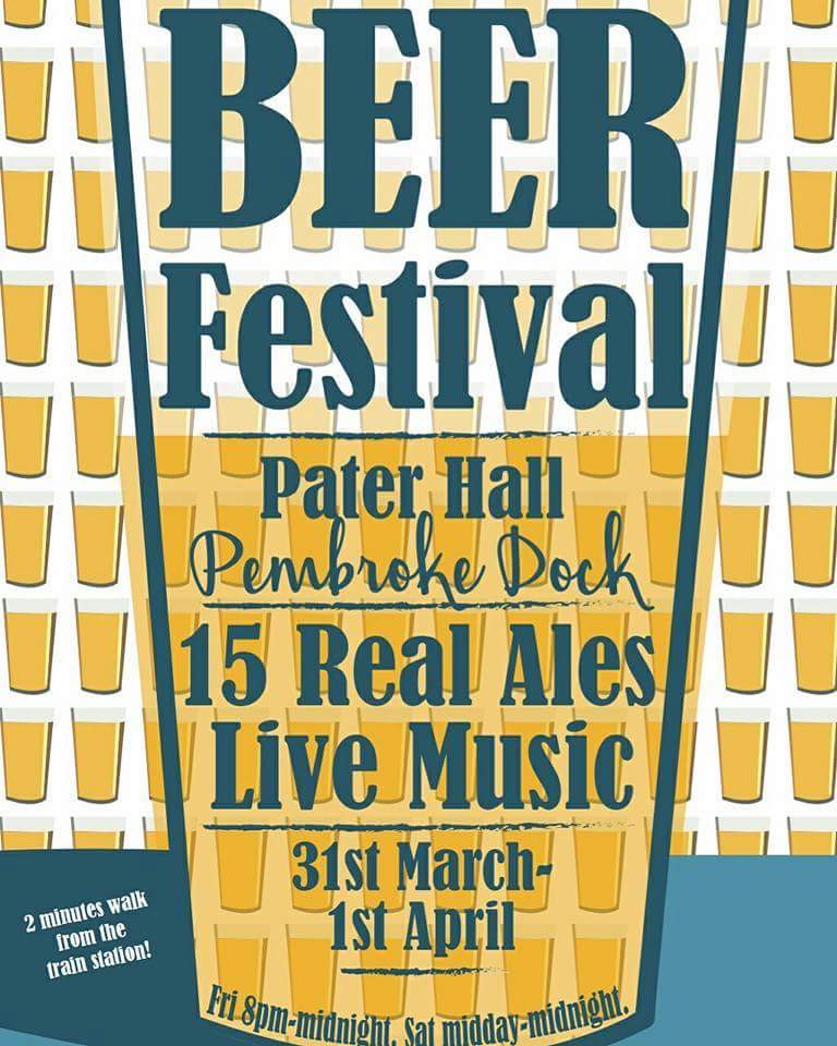 London Road Mall (LondonRoadMall) Twitter