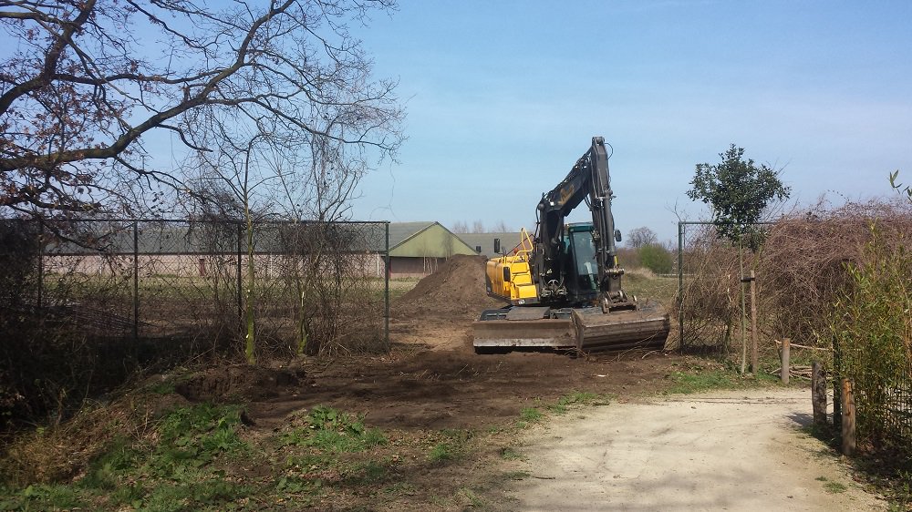 ZooParcOverloon tweet media