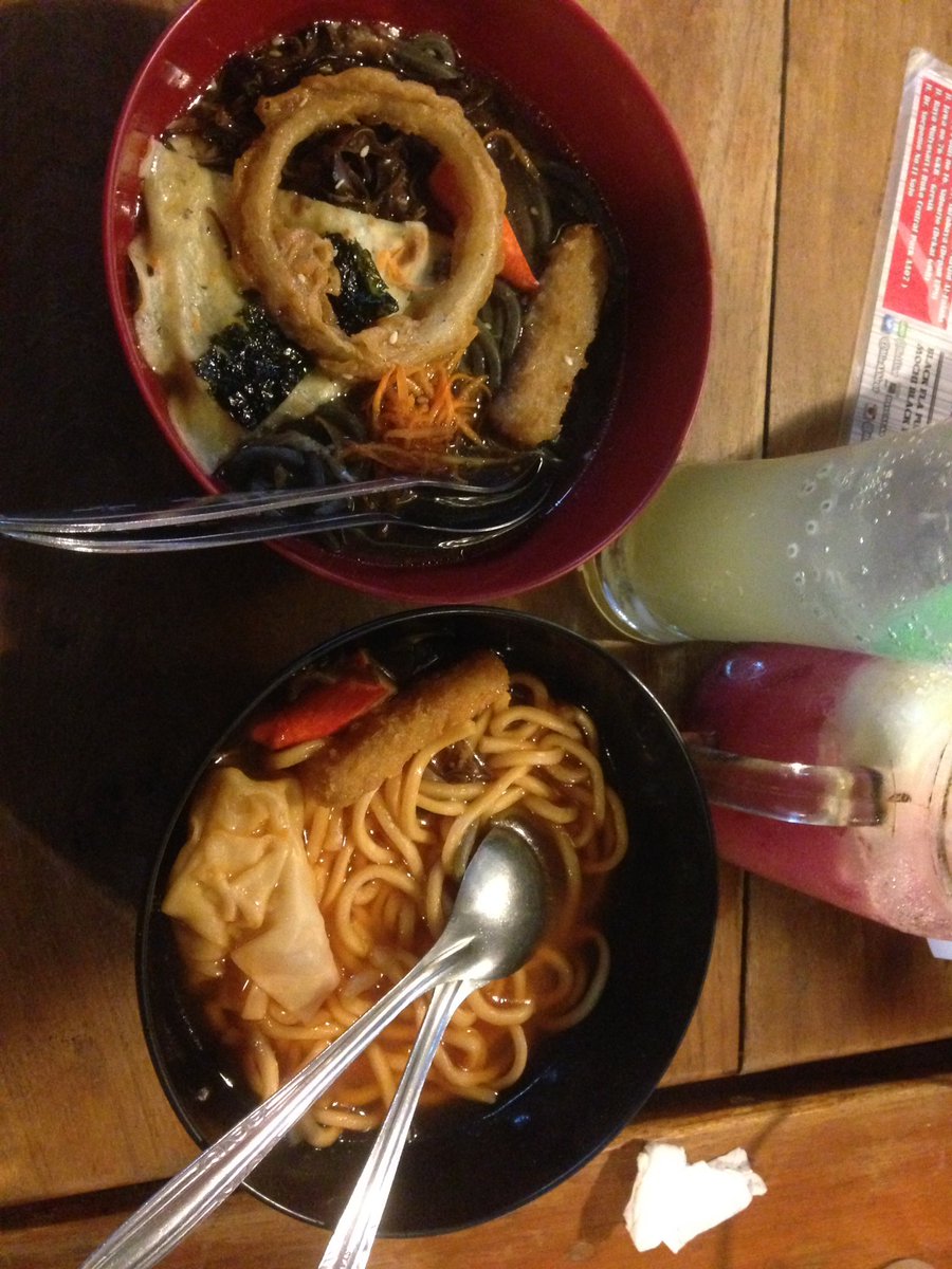 Mantap <a href="/MieAkhirat/">buka jam 10-22</a>