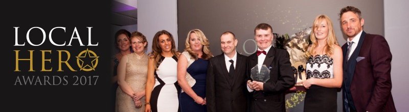 Greatest Hits Radio Suffolk News tweet media