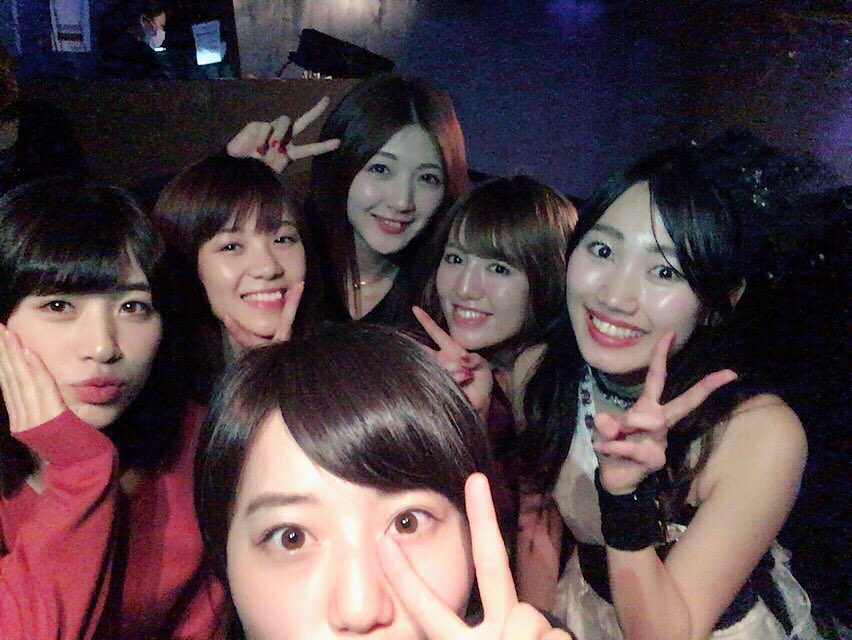 セクシーさ セクシーさ