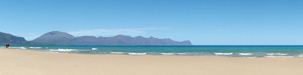 thehotelsphere's tweet photo. @TBnetalks adoro le lunghe spiagge di spiaggia fine della #Sicilia... alcune raggiungibili da #palermo come #balestrate #tbnetalks https://t.co/FUPeyHMC1D