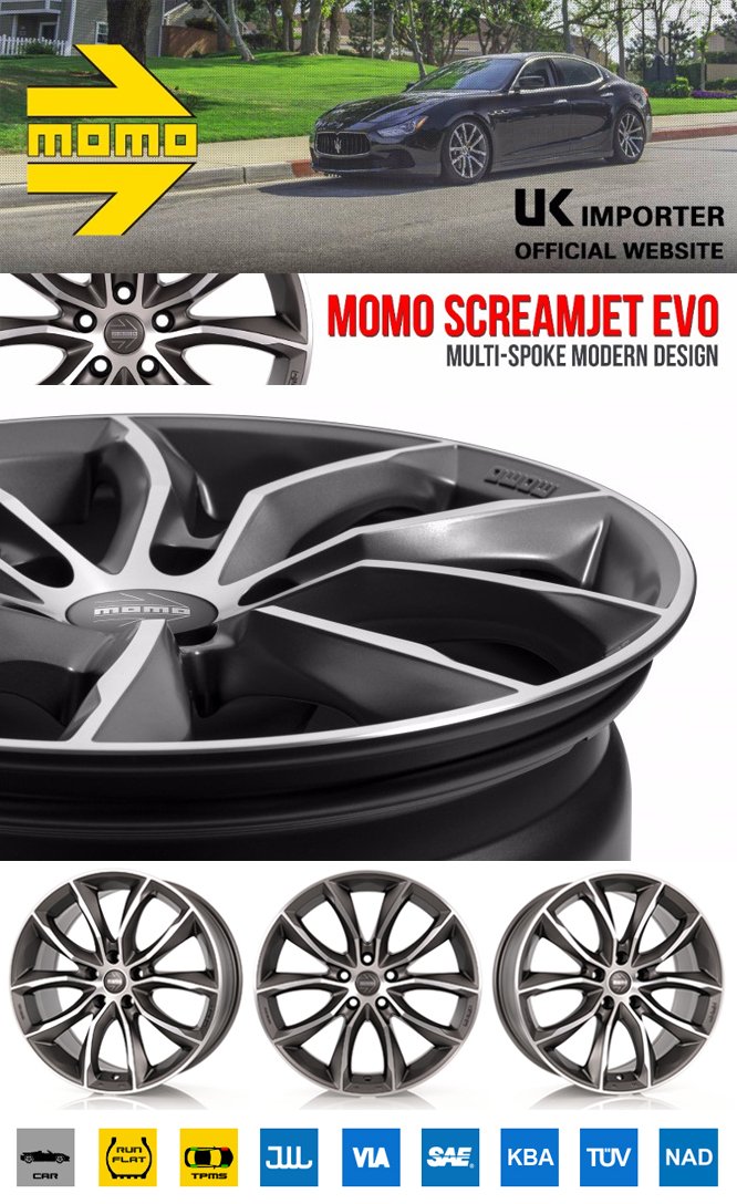 MOMO UK tweet media