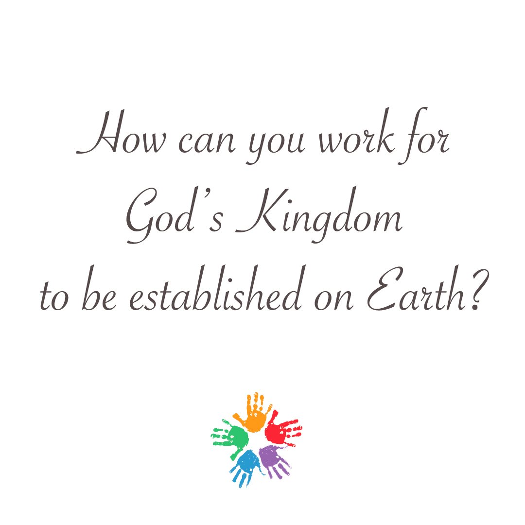 SSJEWord's tweet photo. Recognize ways you participate in unjust systems of privilege to help transform your faith #5MarksOfLove https://t.co/6th6P2ARyl #Lent2017 https://t.co/9Bnz38BNMg