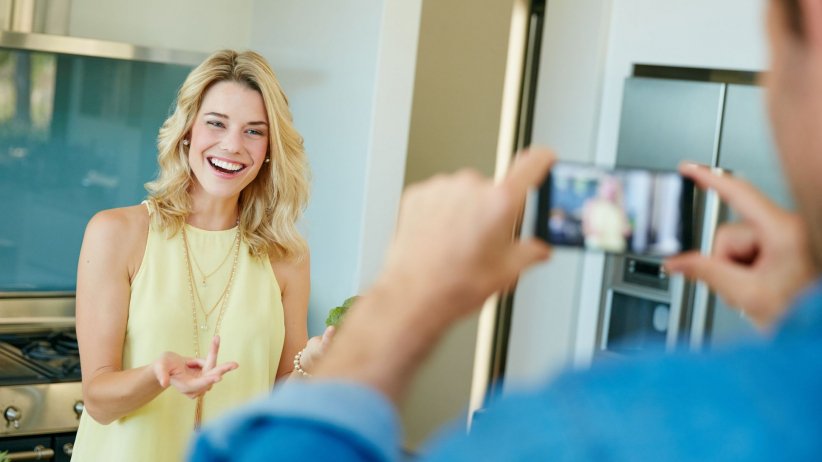 Check out this #infographic to help you create an effective #video. #DigitalMarketing #digitalcontent
ow.ly/NYHN309qxM7