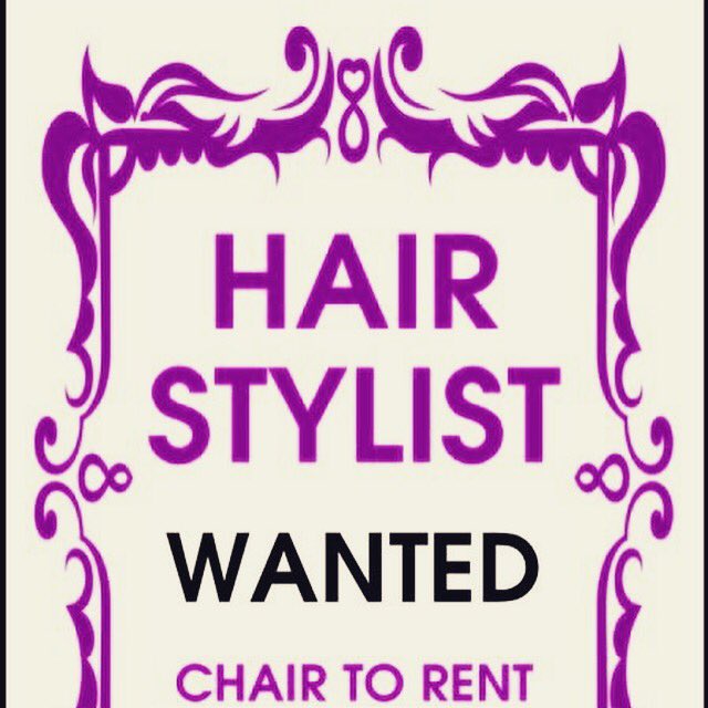 Rentachair Hashtag On Twitter
