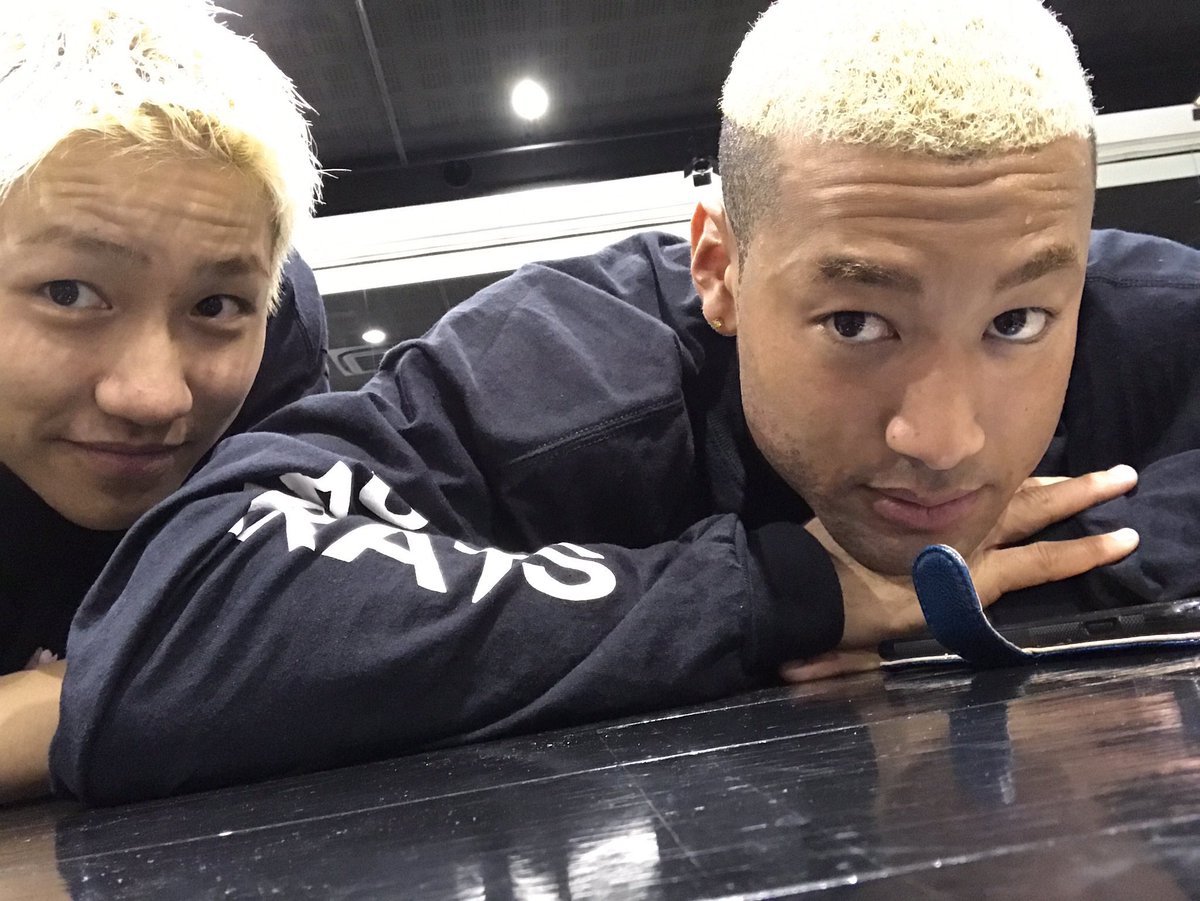gene_______maru's tweet photo. 仰天ニュースきたー！ https://t.co/Zw0q9zHMxv