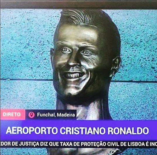 Ver imagen en Twitter Ver imagen en Twitter