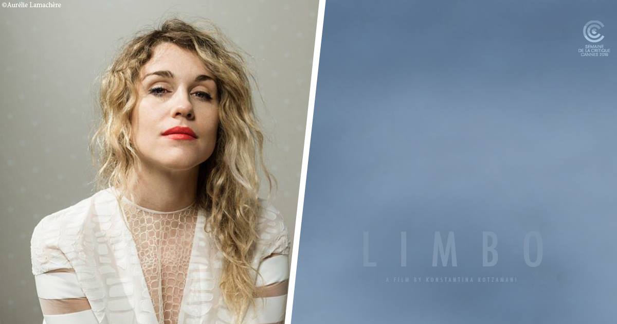 semainecannes's tweet photo. LIMBO by Konstantina Kotzamani carries on its winning streak in international film festivals!
Details 👉 https://t.co/8OPPbQIJqx
#SDLC2016 https://t.co/jafcU3UpzQ
