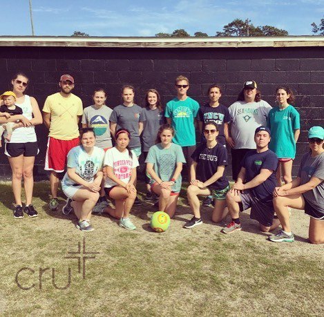 cruatuncw's tweet photo. Dear #cruatuncwsophomore don't miss the Jr Sr #kickball day next year! #adayoffun #fomo #rememberingchildhood #cruatuncw https://t.co/cUB0zeaMEX