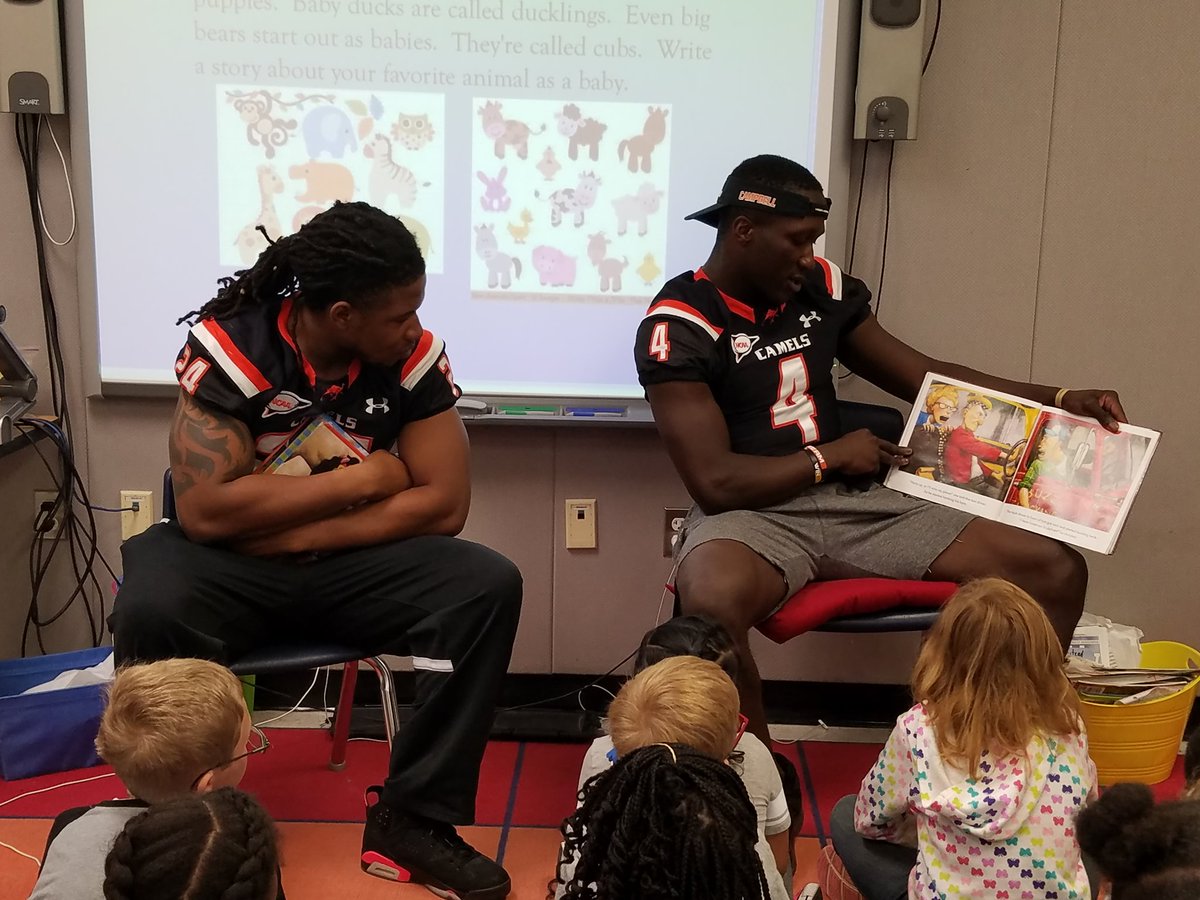 Sandy Olmstead, M.Ed 🍎 tweet media