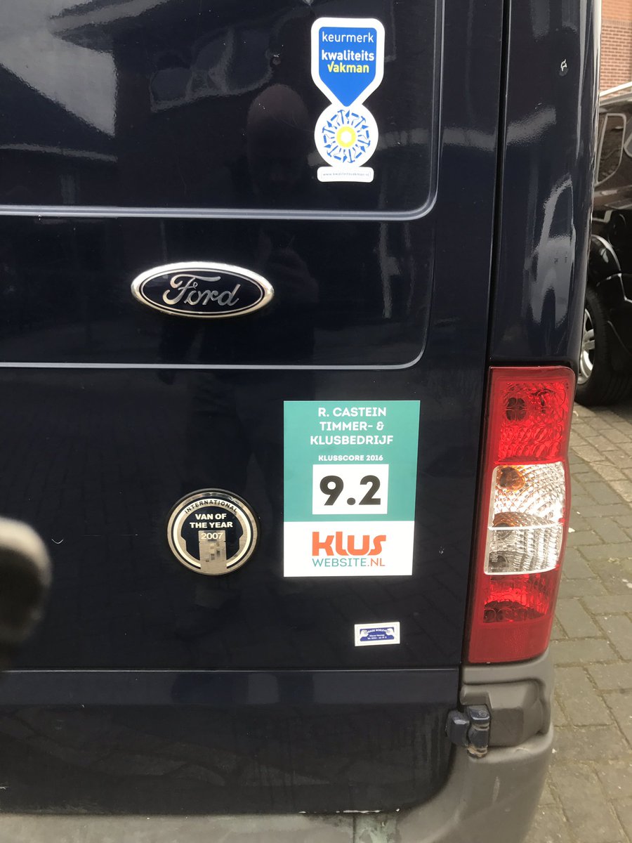 R.Castein Timmerwerk tweet media