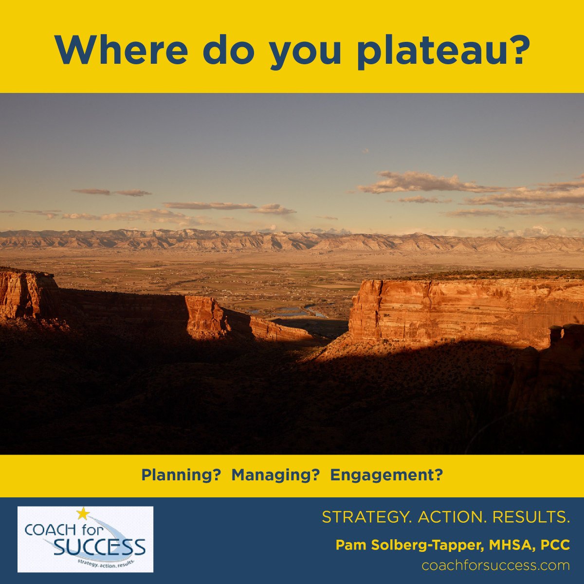 PSolbergtapper's tweet photo. Feeling stuck professionally? Let me help you set a strategy, plan your actions, and you'll see results in no time! https://t.co/9AlfEMyxqS https://t.co/zt9vM1sCI6
