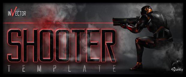 Is now available on <a href="/UnityAssetStore/">Asset Store</a> assetstore.unity3d.com/en/#!/content/…