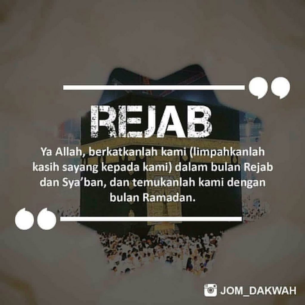peersraub's tweet photo. Ambil peluang jangan lepaskan. #tipsExam https://t.co/F4fsCHOLVy