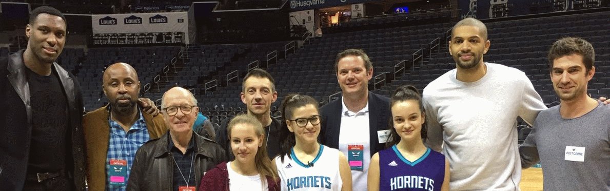 ehla_fr's tweet photo. ICCR/EHLA France thanks Nicolas Batum for his sponsorship and commitment to our educational activities regarding chronic societal diseases. https://t.co/3m1kCptxms