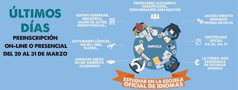 EOI Astorga tweet media