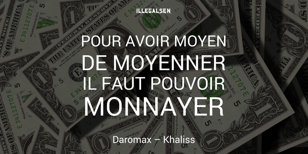 ILLEGALSEN's tweet photo. #punchline #moyenner #monnayer #daromax #rap #lyrics https://t.co/SClA5Sbu9k