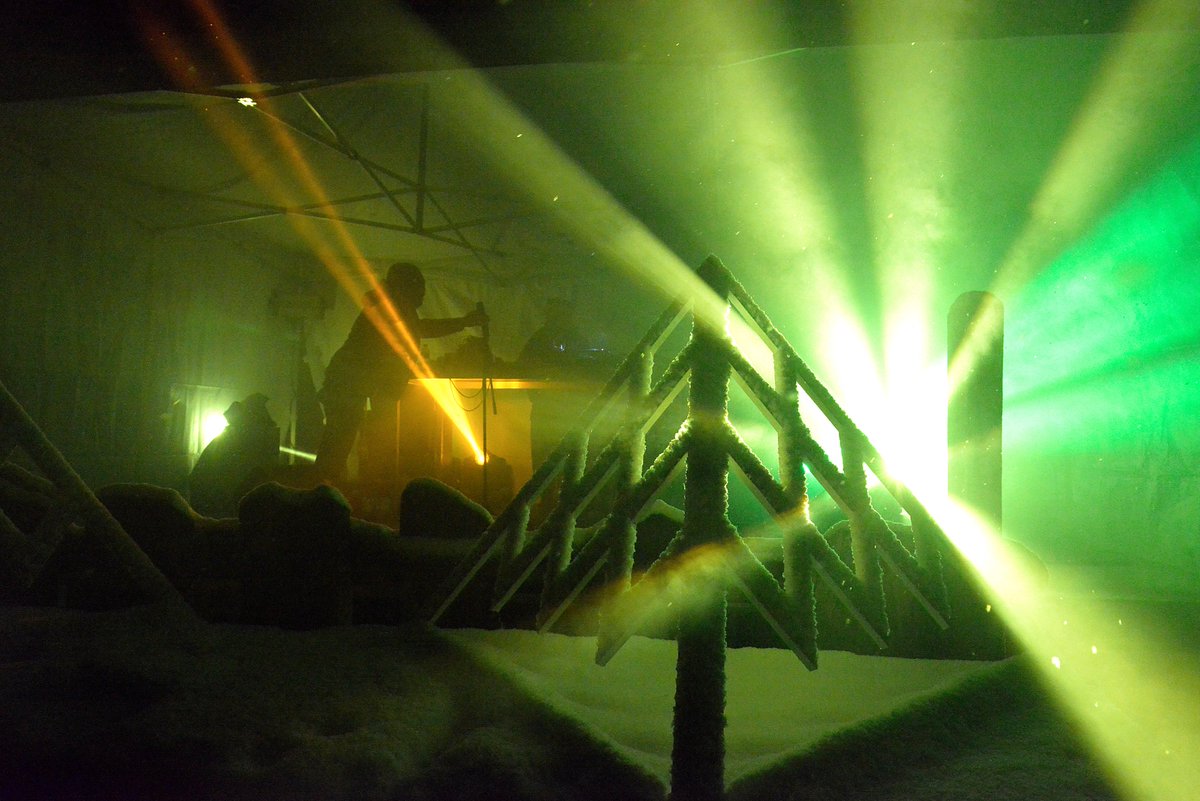 Tonight at Warehouse: 9pm Nothing More To Say, Brotherhood Soundsystem, Or:al; Ben UFO b2b with Midland! Beers €4 Double spirit mixers €5!