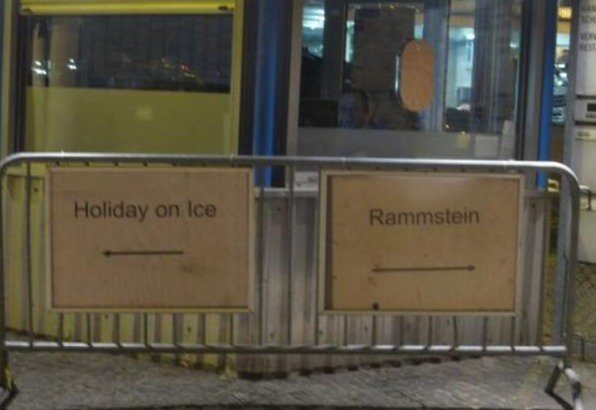 Understand what makes your brand the most appealing choice. That’s an “A-ha Moment.” slideshare.net/Mortarmark/mor…