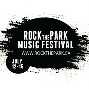 Prusty4Kids's tweet photo. #VOLUNTEER! July 12-15 @RockTheParkLDN. Need 200 Smart Serve volunteers to run the #Prusty4Kids tent! Msg. cecile@prusty4kids.com! https://t.co/Lnsq6mShJG