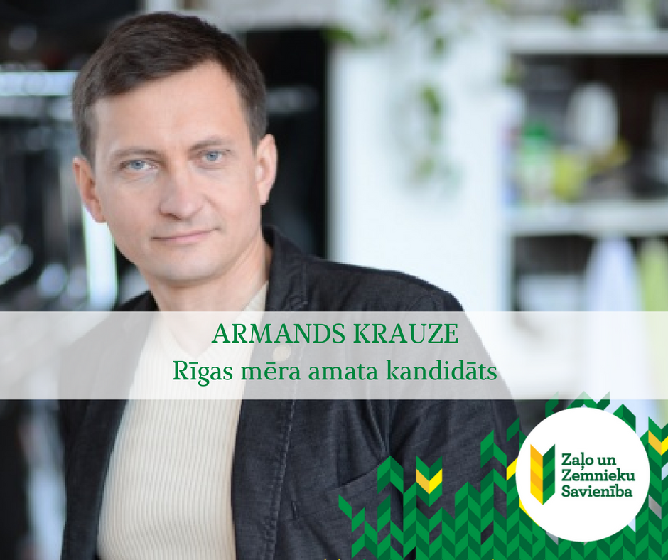 ZZS Riga tweet media
