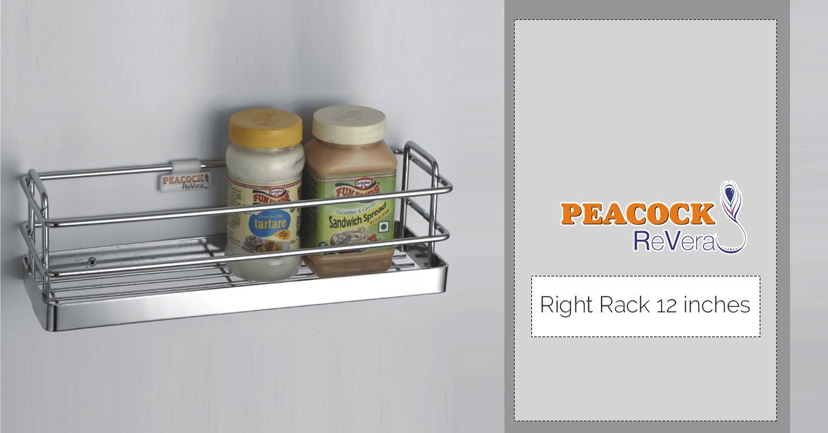 PeacockRevera's tweet photo. We are engaged in offering a comprehensive range of #Hangingitems for storing items and accessories
Read more: https://t.co/bMNPdRPvZD https://t.co/wvNbtLN76y
