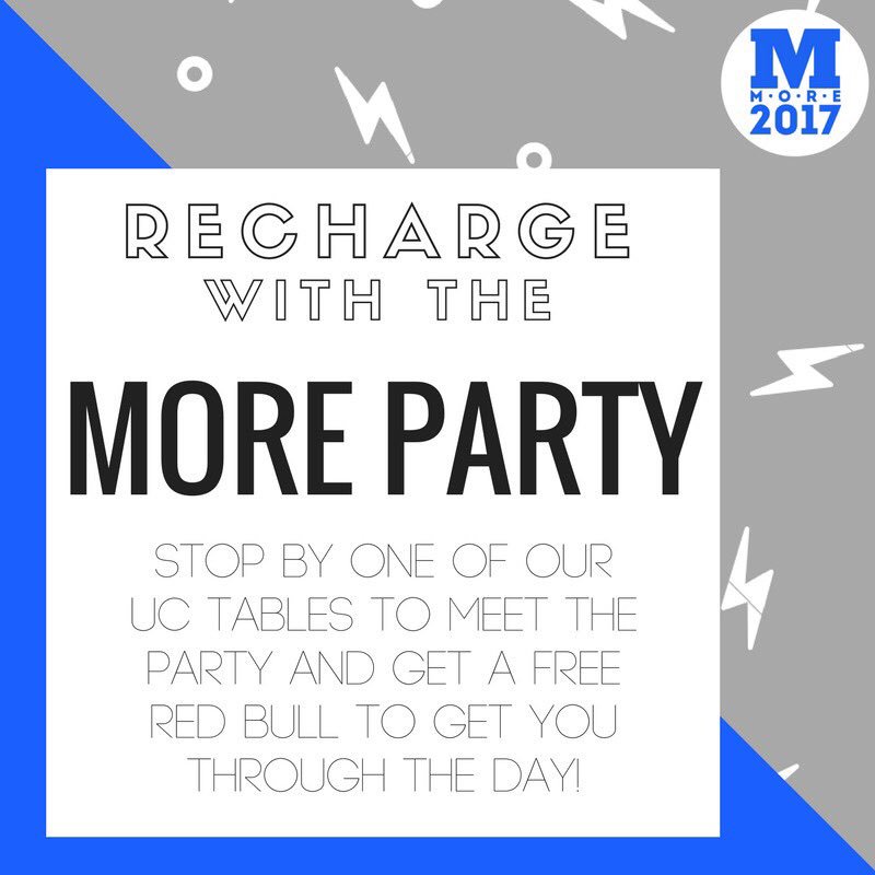 MoreParty17 tweet picture