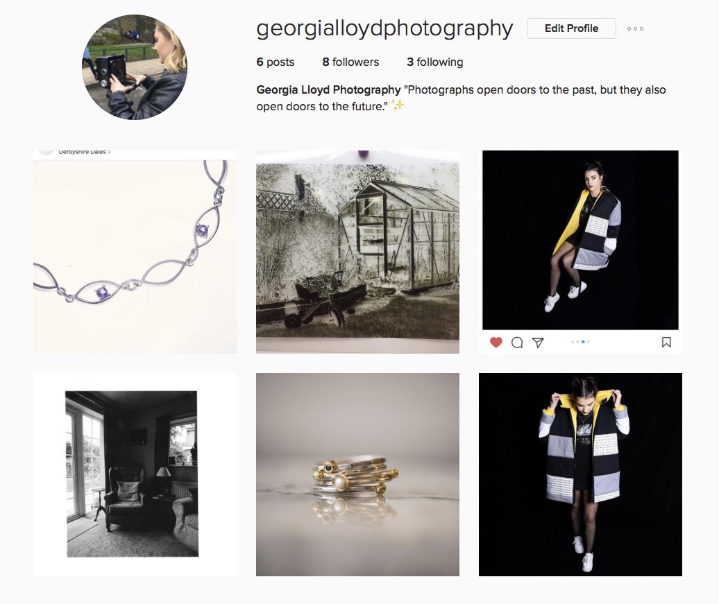 GL Photography (@GLPhotography) / Posts / X