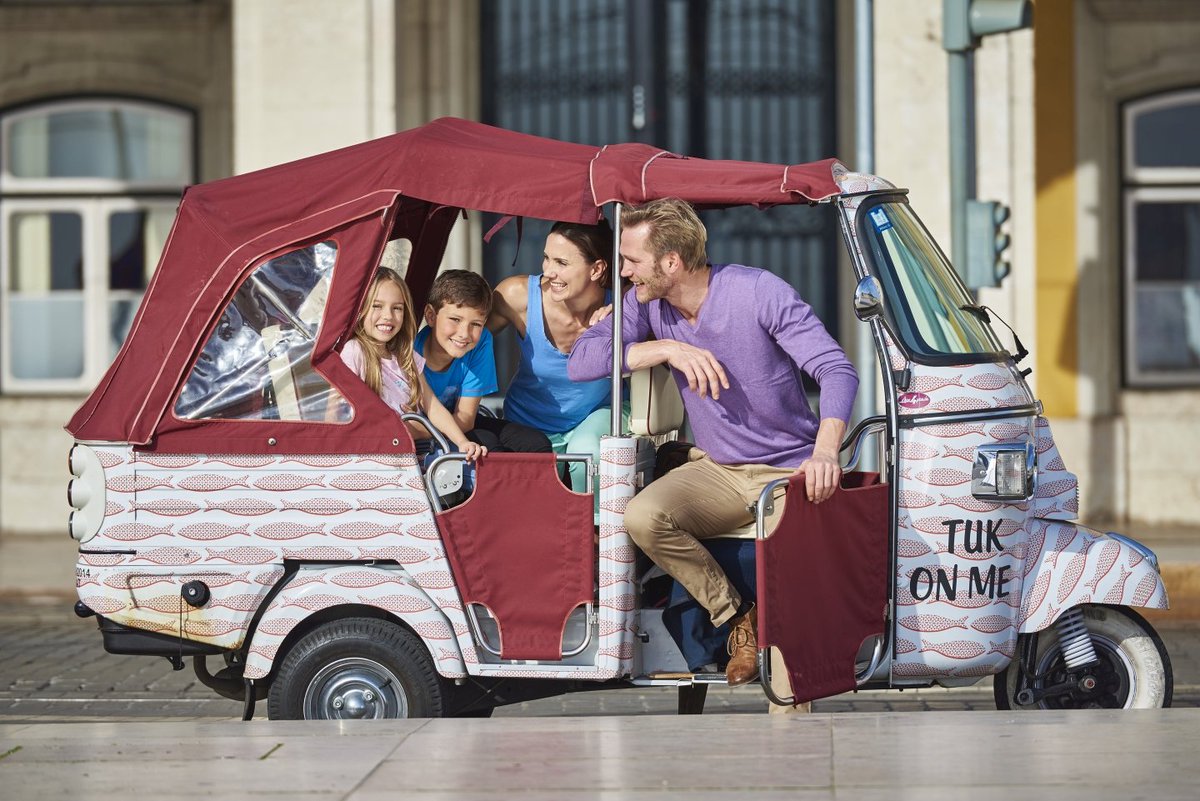 reishonger's tweet photo. Een citytrip met kleine kinderen? Martinhal Chiado, de perfecte uitvalsbasis voor een familievakantie in #Lissabon : https://t.co/gC1lHwfY6X https://t.co/jX6dGbb6Ao