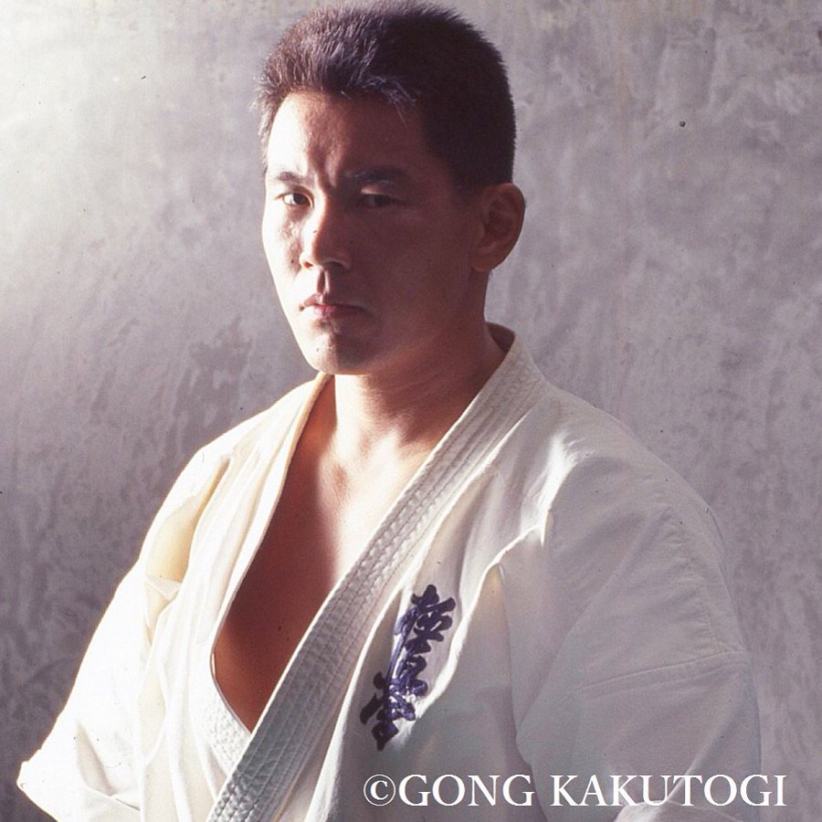 ニホンオオカミは 独り去る 黒澤浩樹 あまりにも若い死 Invisible D ーquiet Colorful Place