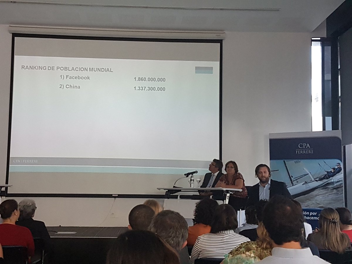 RafaelMon's tweet photo. Desayuno con @cpa_ferrere : "La transformación digital en la gestión presupuestal del sector público". #K2BGRP. Comenzando @brunobaccino . https://t.co/PhcvVQmIcy