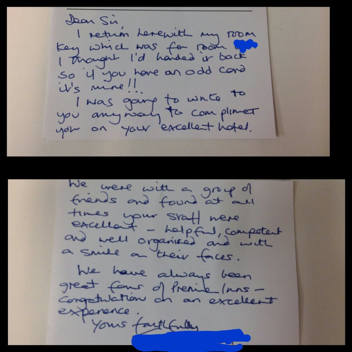 Such a sweetheart😍 <a href="/Smajumdar101/">Sudeep</a> <a href="/iva_ferrari/">Iva Ferrari</a> <a href="/SDEBDD/">simon ewins</a> <a href="/placemadebyyou/">A Place Made By You</a> <a href="/RikkiQuinlan/">RQPI</a> <a href="/londoncitypi/">London Central North</a> <a href="/jmikionyte/">Joana</a>