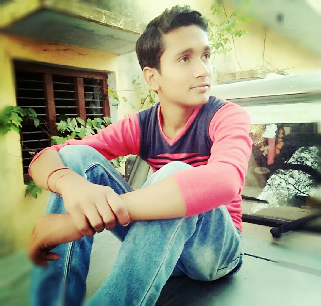 Priyanshukavii's tweet photo. #invillage https://t.co/8h5i63HoF5